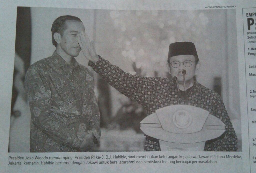 Suara-Jakarta-Pak-Habibie-Jokowi