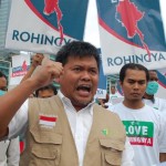 Aksi Kemanusiaan Love Rohingya - SuaraJakarta.com (04)