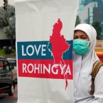 Aksi Kemanusiaan Love Rohingya - SuaraJakarta.com (06)