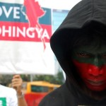 Aksi Kemanusiaan Love Rohingya - SuaraJakarta.com (07)