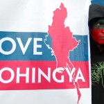 Aksi Kemanusiaan Love Rohingya - SuaraJakarta.com (08)