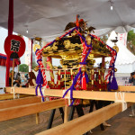 Festival Kebudayaan Jepang JAK-JAPAN Matsuri-SuaraJakarta.com  (12)