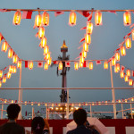 Festival Kebudayaan Jepang JAK-JAPAN Matsuri-SuaraJakarta.com  (13)