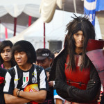 Festival Kebudayaan Jepang JAK-JAPAN Matsuri-SuaraJakarta.com  (4)