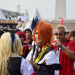 Festival Kebudayaan Jepang JAK-JAPAN Matsuri-SuaraJakarta.com  (5)