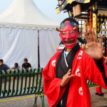 Festival Kebudayaan Jepang JAK-JAPAN Matsuri-SuaraJakarta.com  (8)