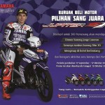 Meet & Greet Jorge Lorenzo – SuaraJakarta.com