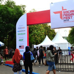 SocmedFest 2012 -SuaraJakarta.com (1)