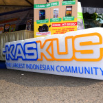 SocmedFest 2012 -SuaraJakarta.com (11)