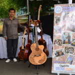 SocmedFest 2012 -SuaraJakarta.com (12)