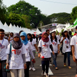 SocmedFest 2012 -SuaraJakarta.com (13)