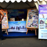 SocmedFest 2012 -SuaraJakarta.com (3)