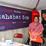 SocmedFest 2012 -SuaraJakarta.com (5)