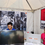 SocmedFest 2012 -SuaraJakarta.com (7)