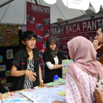 SocmedFest 2012 -SuaraJakarta.com (8)