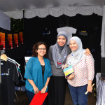 SocmedFest 2012 -SuaraJakarta.com (9)