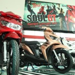 Soul GT – SuaraJakarta.com