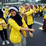 Aksi Flash Mob Mahasiswa UI – SuaraJakarta.com (1)