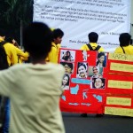 Aksi Flash Mob Mahasiswa UI – SuaraJakarta.com (2)