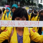 Aksi Flash Mob Mahasiswa UI – SuaraJakarta.com (3)