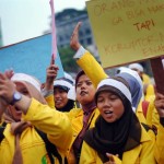 Aksi Flash Mob Mahasiswa UI – SuaraJakarta.com (4)