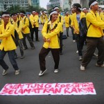 Aksi Flash Mob Mahasiswa UI – SuaraJakarta.com (6)