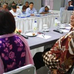 FGD DPD RI Tentang Perubahan Ke-5 UUD 1945 (28)