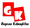 GK