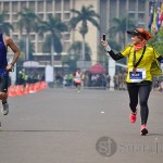 10-the-jakarta-marathon-2013