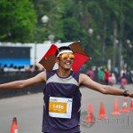 11-the-jakarta-marathon-2013