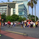 12-the-jakarta-marathon-2013