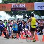 2-the-jakarta-marathon-2013