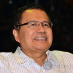 suara-jakarta-prof-rizal-ramli