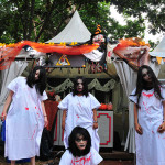 3-suara-jakarta-jakarta-halloween-festival-2014