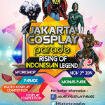 jakarta-cosplay-event-november-2014