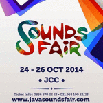 sounds-fair-oktober-2014-suara-jakarta