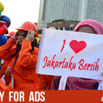 suara-jakarta-i-love-jakarta-bersih-banner-iklan