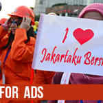 suara-jakarta-i-love-jakarta-bersih-banner-iklan