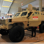 3-suara-jakarta-Pameran-Industri-Pertahanan-Indo-Defence-2014