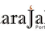 Logo-Suara-Jakarta