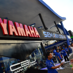 suara-jakarta-boot-yamaha-di-pekan-raya-jakarta-prj