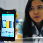 suara-jakarta-indocomtect-asus-zenfone-smartphone