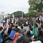 suara-jakarta-mahasiswa-kammi-hmi-demo-tolak-kenaikan-harga-bbm-subsidi-3