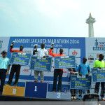 suara-jakarta-mandiri-jakarta-marathon-2014-jakmarathon-monas