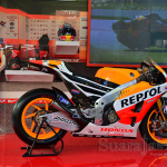 suara-jakarta-motor-sport-honda-repsol-rcv-prj