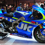 suara-jakarta-suzuki-rr-gsx-jakarta-motorcycle-show-2014