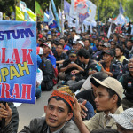 suara-jakarta-demo-menolak-bbm-buruh-jabodetabek-istana-merdeka-4