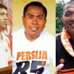 suara-jakarta-calon-kandidat-ketua-suporter-persija-jakmania