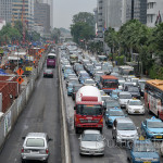 suara-jakarta-suasana-lalu-lintas-jalan-mh-thamrin-menuju-bundaran-hotel-indonesia