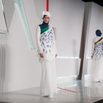 4-suara-jakarta-indonesia-fashion-week-2015-foto-by-fajrul-islam